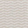 Morgan 4 Camel by Stout Designer Fabric