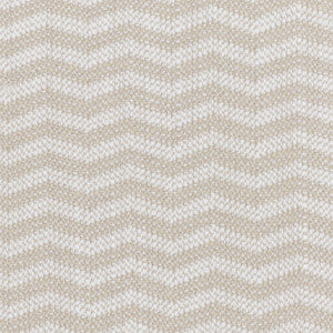 Morgan 4 Camel by Stout Designer Fabric
