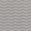 Morgan 5 Pewter by Stout Designer Fabric
