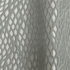 Morgan Sage by Norbar Designer Fabric