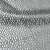Morgan Silver by Norbar Designer Fabric