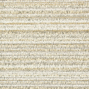 Moritz 1 Dove by Crypton Designer Fabric
