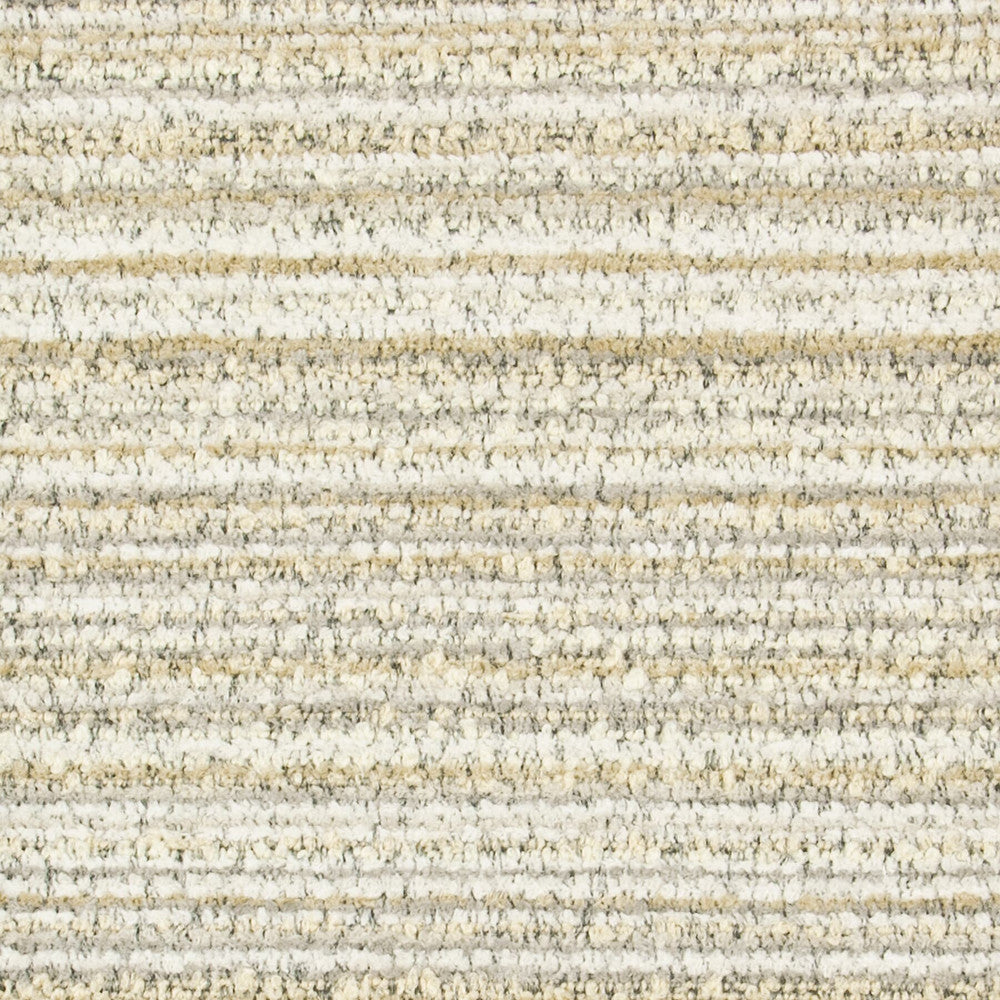 Moritz 1 Dove by Crypton Designer Fabric NEW BEGINNINGS PERFORMANCE 100%POL CHINA PERFORMANCE RATED FABRIC WYZENBEEK 50 000 DOUBLE RUB WEAR TEST (HEAVY DUTY) FLAME RETARDANT-U.F.A.C. CLASS 1 FLAME RETARDANT-N.F.P.A. 260A CLASS 1 CATB 117-2013 </p><p>Repeat: 0 54 in - Swanky Fabrics -