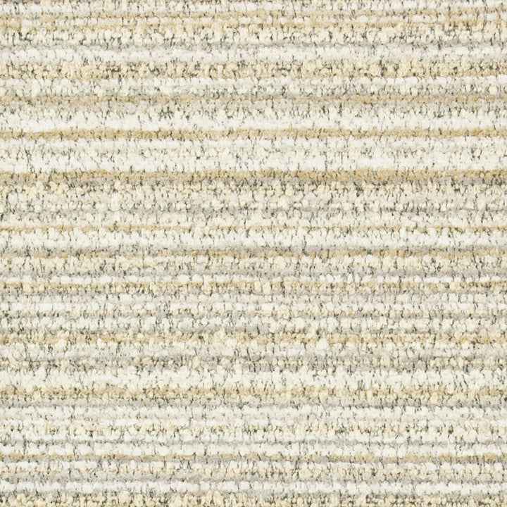 Moritz 1 Dove by Crypton Designer Fabric NEW BEGINNINGS PERFORMANCE 100%POL CHINA PERFORMANCE RATED FABRIC WYZENBEEK 50 000 DOUBLE RUB WEAR TEST (HEAVY DUTY) FLAME RETARDANT-U.F.A.C. CLASS 1 FLAME RETARDANT-N.F.P.A. 260A CLASS 1 CATB 117-2013 Horizontal: 0 and Vertical: 0 54 in - Swanky Fabrics -
