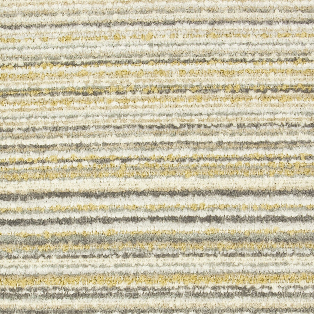 Moritz 2 Bark by Crypton Designer Fabric New Beginnings Performance 100% Polyester CHINA PERFORMANCE RATED FABRIC WYZENBEEK 50 000 DOUBLE RUB WEAR TEST (HEAVY DUTY) FLAME RETARDANT-U.F.A.C. CLASS 1 (OR A) FLAME RETARDANT-N.F.P.A. 260A CLASS 1 CATB 117-2013 Horizontal: 0 and Vertical: 0 54 in - Swanky Fabrics -