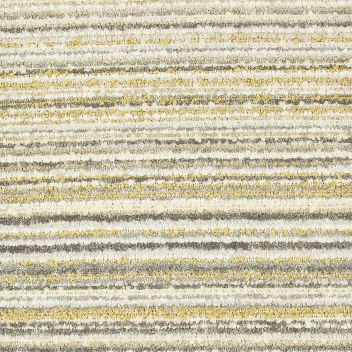 Moritz 2 Bark by Crypton Designer Fabric New Beginnings Performance 100% Polyester CHINA PERFORMANCE RATED FABRIC WYZENBEEK 50 000 DOUBLE RUB WEAR TEST (HEAVY DUTY) FLAME RETARDANT-U.F.A.C. CLASS 1 (OR A) FLAME RETARDANT-N.F.P.A. 260A CLASS 1 CATB 117-2013 Horizontal: 0 and Vertical: 0 54 in - Swanky Fabrics -