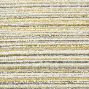 Moritz 2 Bark by Crypton Designer Fabric