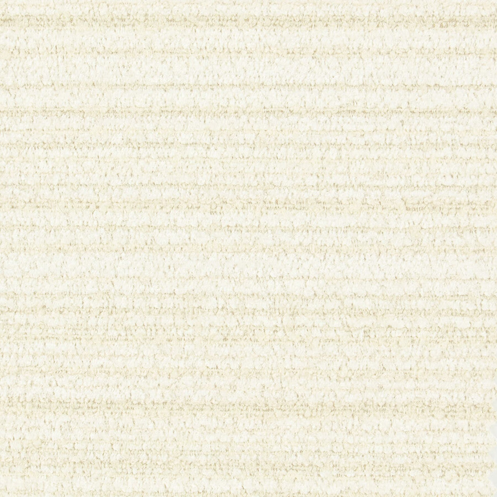 Moritz 5 Oyster by Crypton Designer Fabric New Beginnings Performance 100% Polyester CHINA PERFORMANCE RATED FABRIC WYZENBEEK 50 000 DOUBLE RUB WEAR TEST (HEAVY DUTY) FLAME RETARDANT-U.F.A.C. CLASS 1 (OR A) FLAME RETARDANT-N.F.P.A. 260A CLASS 1 CATB 117-2013 Horizontal: 0 and Vertical: 0 54 in - Swanky Fabrics -