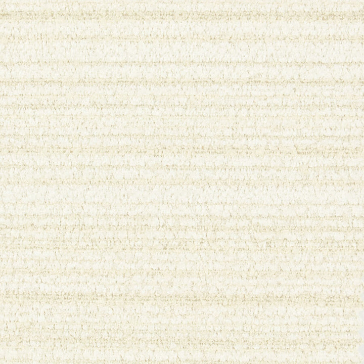 Moritz 5 Oyster by Crypton Designer Fabric New Beginnings Performance 100% Polyester CHINA PERFORMANCE RATED FABRIC WYZENBEEK 50 000 DOUBLE RUB WEAR TEST (HEAVY DUTY) FLAME RETARDANT-U.F.A.C. CLASS 1 (OR A) FLAME RETARDANT-N.F.P.A. 260A CLASS 1 CATB 117-2013 Horizontal: 0 and Vertical: 0 54 in - Swanky Fabrics -