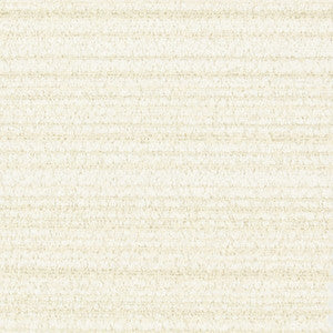 Moritz 5 Oyster by Crypton Designer Fabric