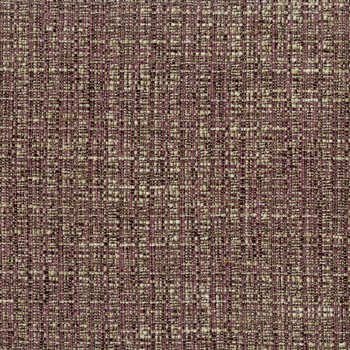 Stature 104 Mulberry by ABBEYSHEA Designer Fabric N/A 100% Polyurethane (PU) China 500,000 Double Rubs </p><p>Repeat: Horizontal: and Vertical: 54" (137 cm) - Swanky Fabrics -