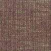 Stature 104 Mulberry by ABBEYSHEA Designer Fabric
