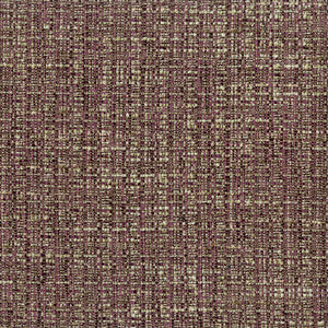 Stature 104 Mulberry by ABBEYSHEA Designer Fabric