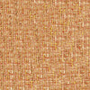 Stature 105 Petal by ABBEYSHEA Designer Fabric