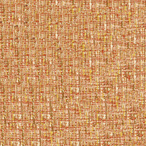 Stature 105 Petal by ABBEYSHEA Designer Fabric