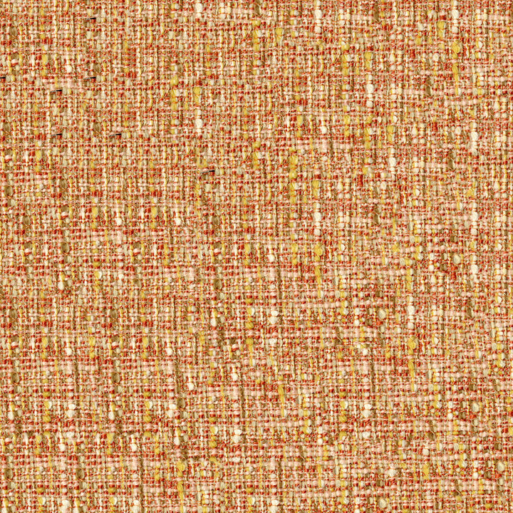 Stature 105 Petal by ABBEYSHEA Designer Fabric 100% Polyester China 95,000 Double Rubs (Wyzenbeek) </p><p>Repeat: Horizontal: and Vertical: 54" (137 cm) - Swanky Fabrics -