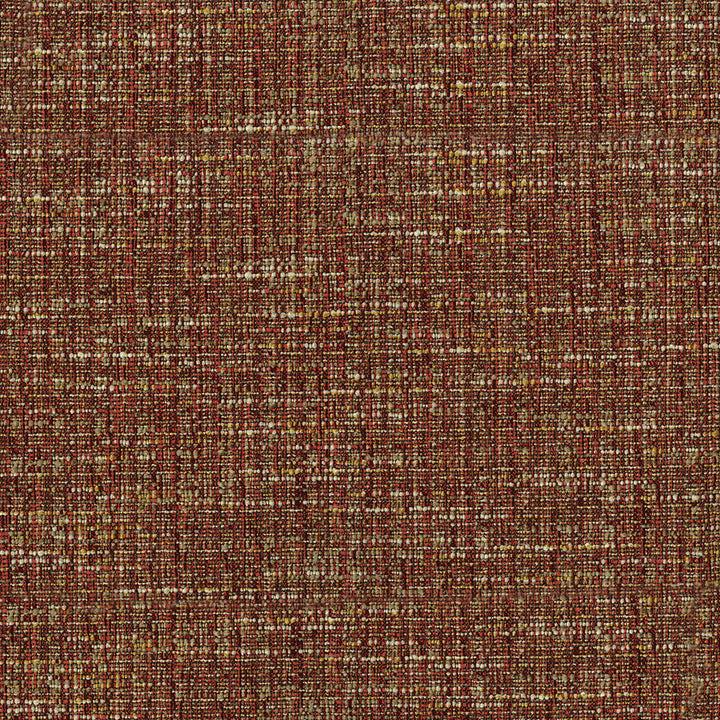 Stature 108 Bordeaux by ABBEYSHEA Designer Fabric 100% Polyester China </p><p>Repeat: Horizontal: and Vertical: 54" (137 cm) - Swanky Fabrics -