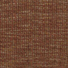 Stature 108 Bordeaux by ABBEYSHEA Designer Fabric