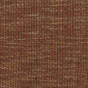 Stature 108 Bordeaux by ABBEYSHEA Designer Fabric