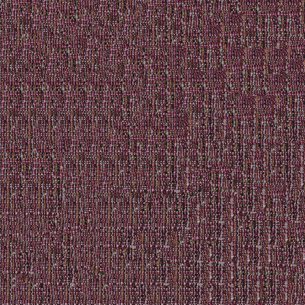Stature 14 Hibiscus by ABBEYSHEA Designer Fabric N/A 100% Polyurethane (PU) China 500,000 Double Rubs </p><p>Repeat: Horizontal: and Vertical: 54" (137 cm) - Swanky Fabrics -
