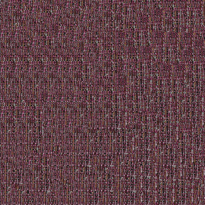 Stature 14 Hibiscus by ABBEYSHEA Designer Fabric N/A 100% Polyurethane (PU) China 500,000 Double Rubs </p><p>Repeat: Horizontal: and Vertical: 54" (137 cm) - Swanky Fabrics -
