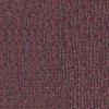 Stature 14 Hibiscus by ABBEYSHEA Designer Fabric