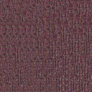 Stature 14 Hibiscus by ABBEYSHEA Designer Fabric