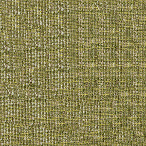 Stature 202 Sprout by ABBEYSHEA Designer Fabric