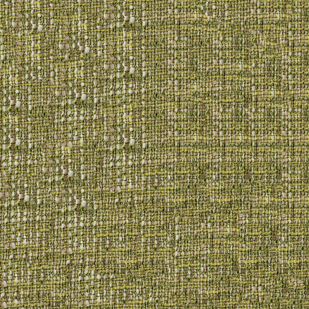 Stature 202 Sprout by ABBEYSHEA Designer Fabric 100% Polyester China 95,000 Double Rubs (Wyzenbeek) </p><p>Repeat: Horizontal: and Vertical: 54" (137 cm) - Swanky Fabrics -