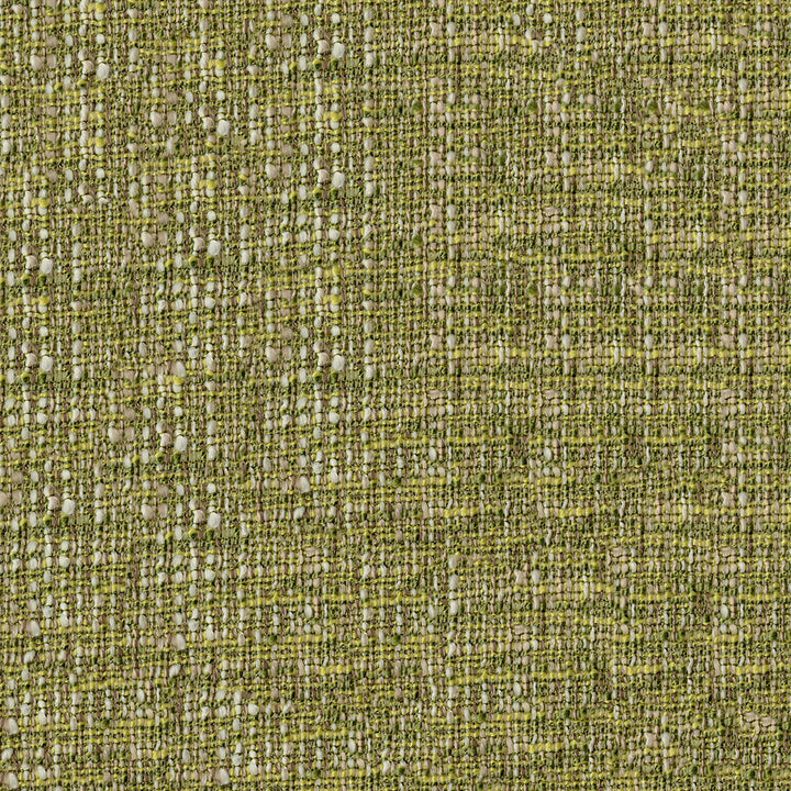 Stature 202 Sprout by ABBEYSHEA Designer Fabric 100% Polyester China 95,000 Double Rubs (Wyzenbeek) </p><p>Repeat: Horizontal: and Vertical: 54" (137 cm) - Swanky Fabrics -