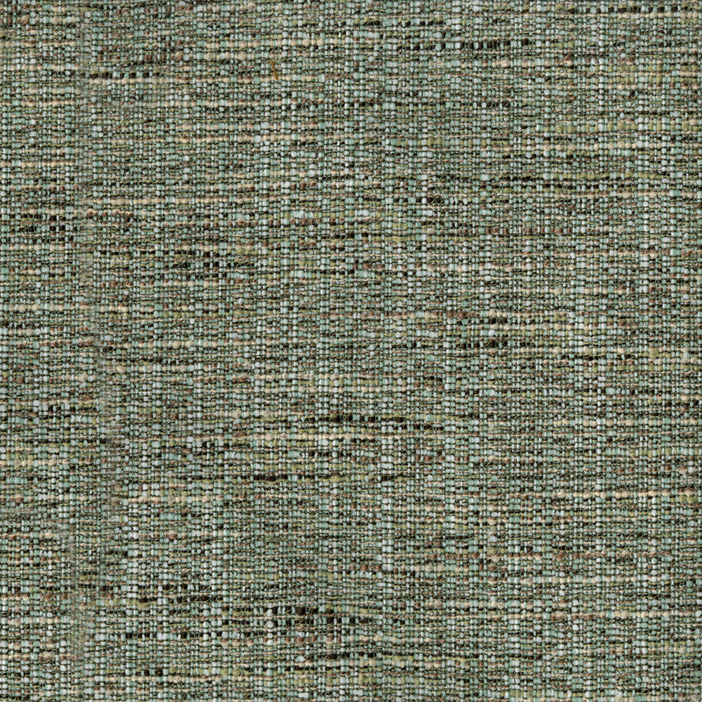 Stature 205 Spearmint by ABBEYSHEA Designer Fabric 100% Polyester China 95,000 Double Rubs (Wyzenbeek) </p><p>Repeat: Horizontal: and Vertical: 54" (137 cm) - Swanky Fabrics -