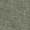 Stature 205 Spearmint by ABBEYSHEA Designer Fabric
