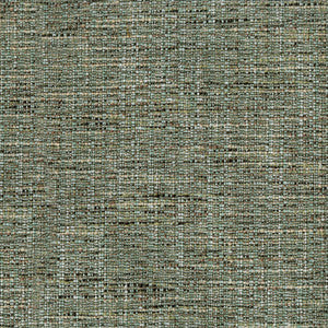 Stature 205 Spearmint by ABBEYSHEA Designer Fabric