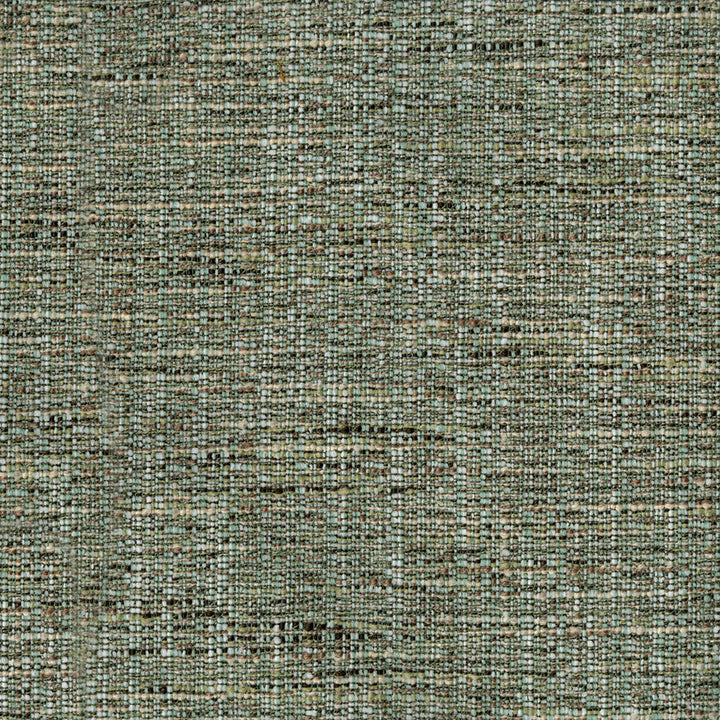 Stature 205 Spearmint by ABBEYSHEA Designer Fabric N/A 100% Polyurethane (PU) China 500,000 Double Rubs </p><p>Repeat: Horizontal: and Vertical: 54" (137 cm) - Swanky Fabrics -