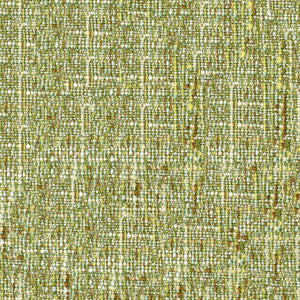 Stature 24 Tidewater by ABBEYSHEA Designer Fabric