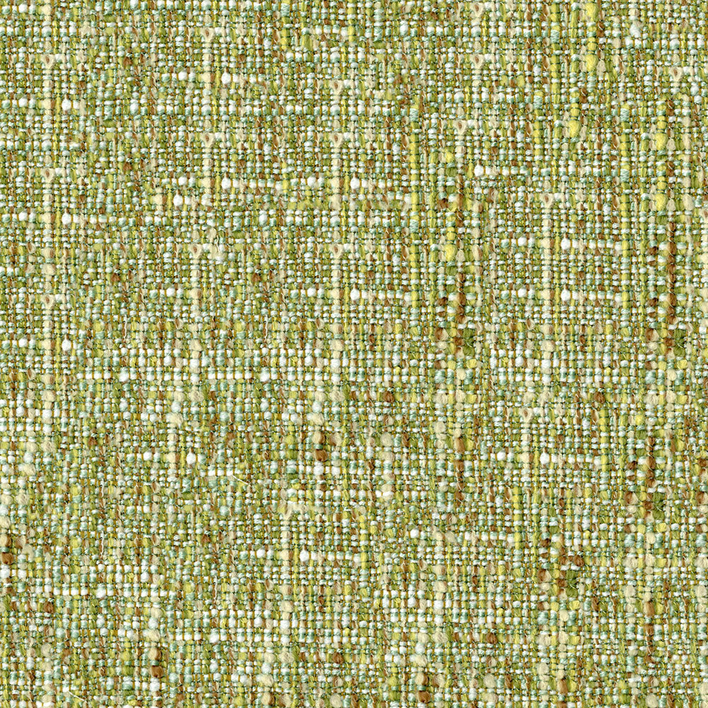 Stature 24 Tidewater by ABBEYSHEA Designer Fabric 100% Polyester China 95,000 Double Rubs (Wyzenbeek) </p><p>Repeat: Horizontal: and Vertical: 54" (137 cm) - Swanky Fabrics -