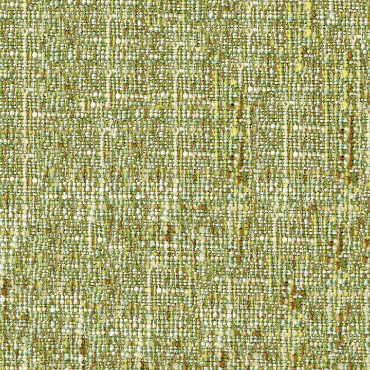 Stature 24 Tidewater by ABBEYSHEA Designer Fabric 100% Polyester China 95,000 Double Rubs (Wyzenbeek) </p><p>Repeat: Horizontal: and Vertical: 54" (137 cm) - Swanky Fabrics -