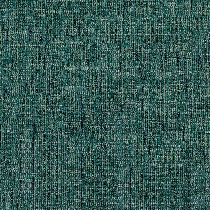 Stature 3003 Ocean by ABBEYSHEA Designer Fabric N/A 80% Polyester, 20% Rayon China 60,000 Double Rubs </p><p>Repeat: Horizontal: and Vertical: 57" (144 cm) - Swanky Fabrics -