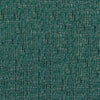 Stature 3003 Ocean by ABBEYSHEA Designer Fabric