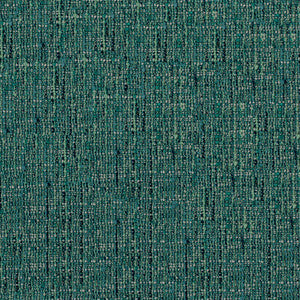 Stature 3003 Ocean by ABBEYSHEA Designer Fabric