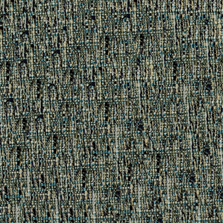 Stature 302 Mallard by ABBEYSHEA Designer Fabric N/A 80% Polyester, 20% Rayon China 60,000 Double Rubs </p><p>Repeat: Horizontal: and Vertical: 57" (144 cm) - Swanky Fabrics -