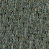 Stature 302 Mallard by ABBEYSHEA Designer Fabric