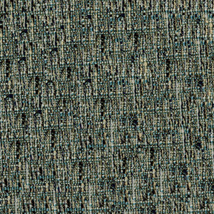 Stature 302 Mallard by ABBEYSHEA Designer Fabric