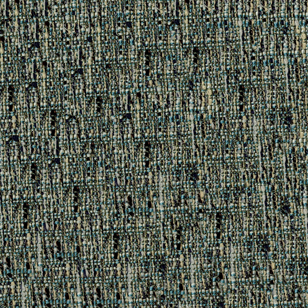 Stature 302 Mallard by ABBEYSHEA Designer Fabric 100% Polyester China 95,000 Double Rubs (Wyzenbeek) </p><p>Repeat: Horizontal: and Vertical: 54" (137 cm) - Swanky Fabrics -
