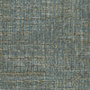 Stature 304 Cadet by ABBEYSHEA Designer Fabric