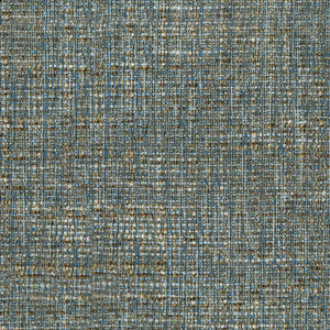 Stature 304 Cadet by ABBEYSHEA Designer Fabric