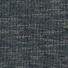 Stature 306 Capri by ABBEYSHEA Designer Fabric