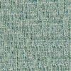 Stature 31 Aegean by ABBEYSHEA Designer Fabric