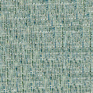 Stature 31 Aegean by ABBEYSHEA Designer Fabric