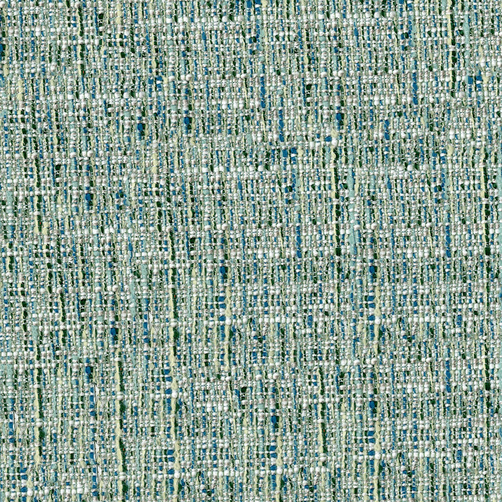 Stature 31 Aegean by ABBEYSHEA Designer Fabric 100% Polyester China 95,000 Double Rubs (Wyzenbeek) </p><p>Repeat: Horizontal: and Vertical: 54" (137 cm) - Swanky Fabrics -